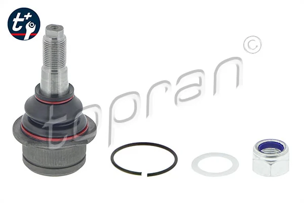 Ball Joint