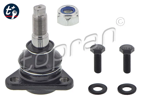 Ball Joint