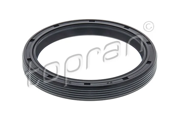 Shaft Seal, wheel bearing