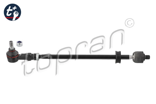 Tie Rod