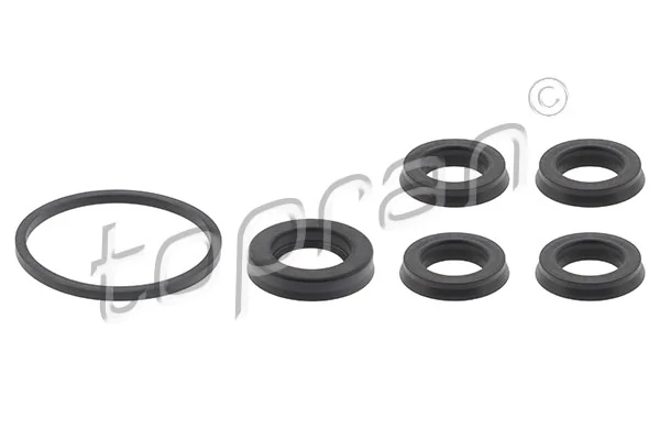 Repair Kit, brake master cylinder