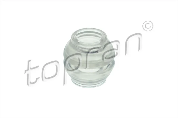Bushing, selector/shift rod