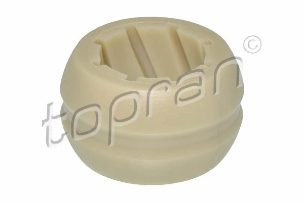Bushing, selector/shift rod