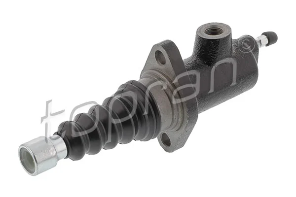 Slave Cylinder, clutch