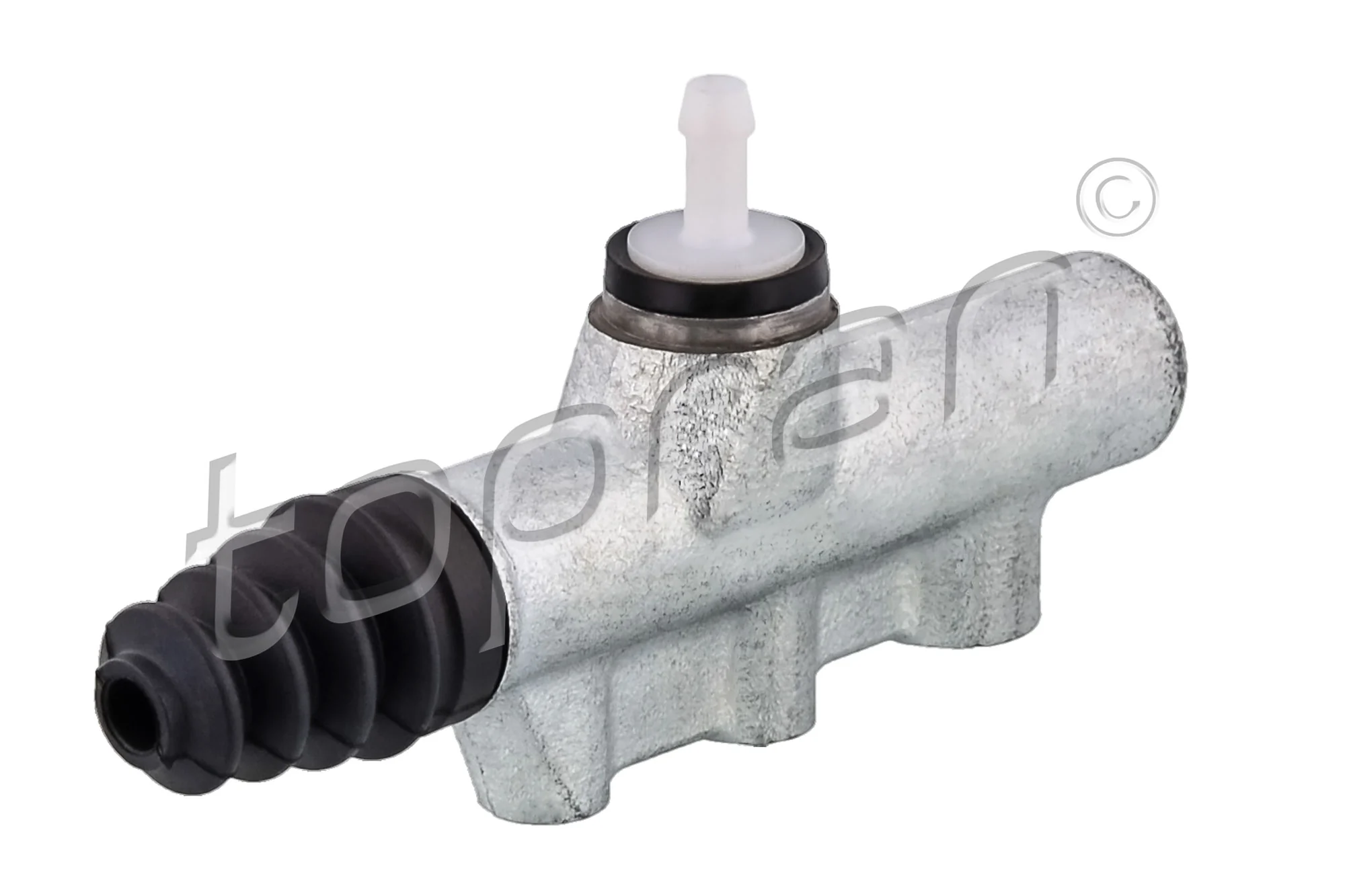 Master Cylinder, clutch