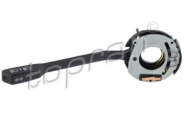 Direction Indicator Switch