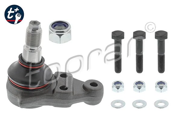 Ball Joint