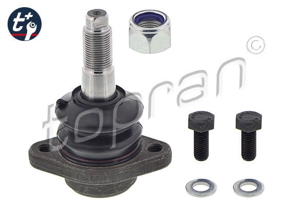 Ball Joint