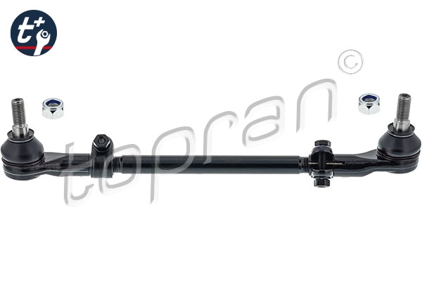 Tie Rod