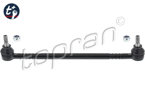 Tie Rod