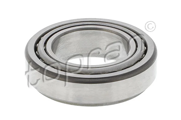 Wheel Bearing