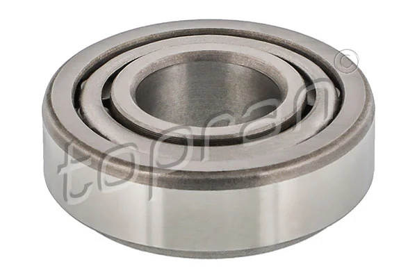 Wheel Bearing
