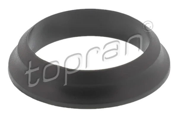 Spacer Sleeve