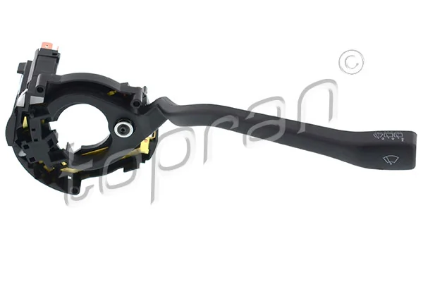 Wiper Switch