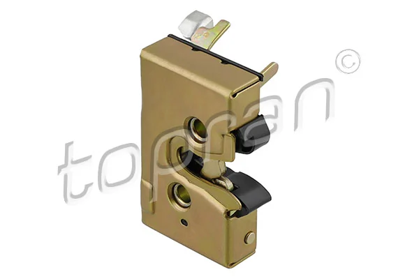 Door Lock