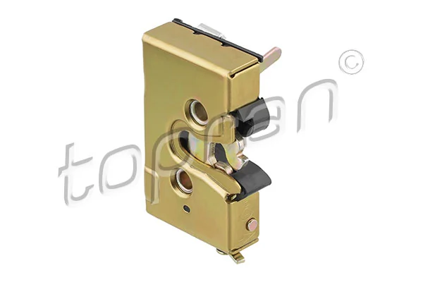 Door Lock