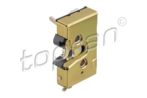 Door Lock