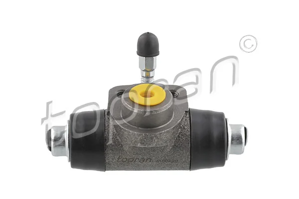 Wheel Brake Cylinder