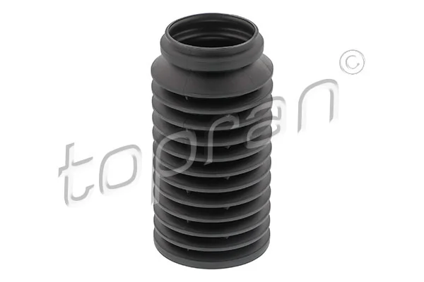 Protective Cap/Bellow, shock absorber