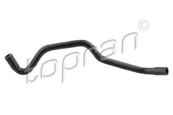 Radiator Hose
