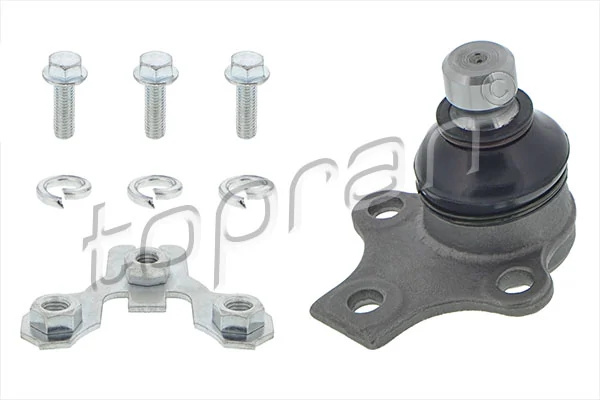 Ball Joint