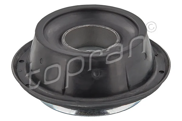 Suspension Strut Support Mount