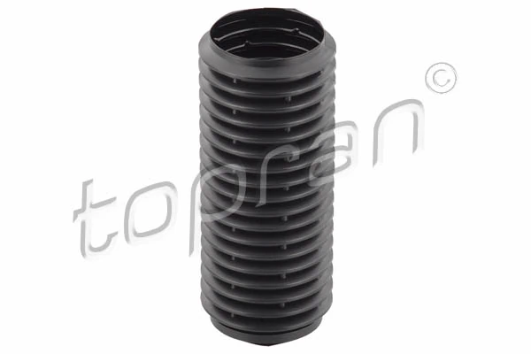 Protective Cap/Bellow, shock absorber
