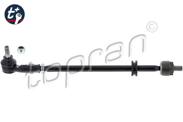 Tie Rod