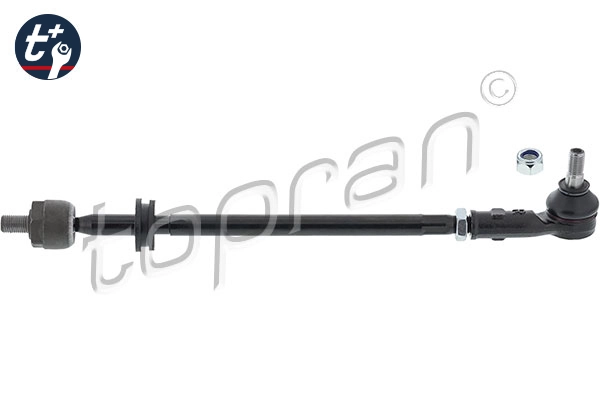 Tie Rod