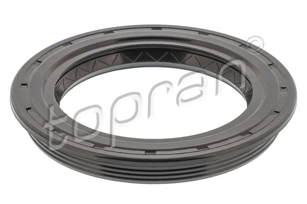 Shaft Seal, wheel bearing