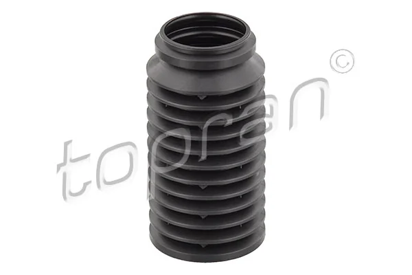 Protective Cap/Bellow, shock absorber