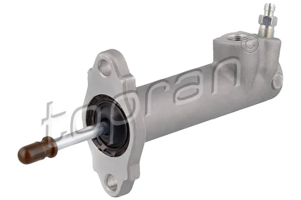Slave Cylinder, clutch