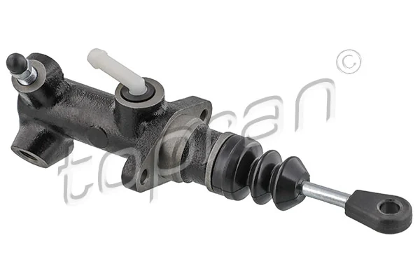 Master Cylinder, clutch