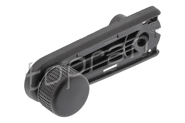Window Crank