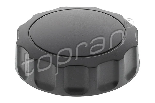 Turning Knob, seat back adjustment