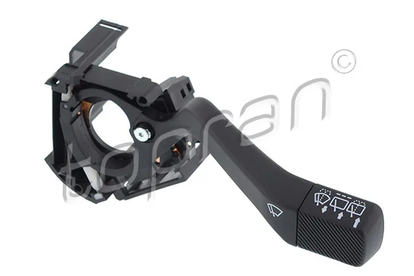 Wiper Switch