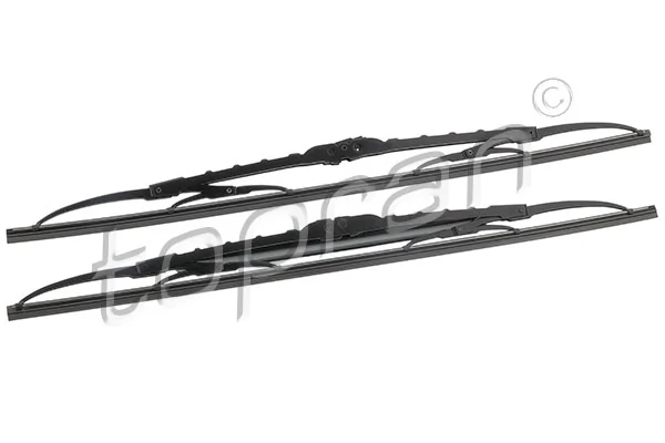 Wiper Blade