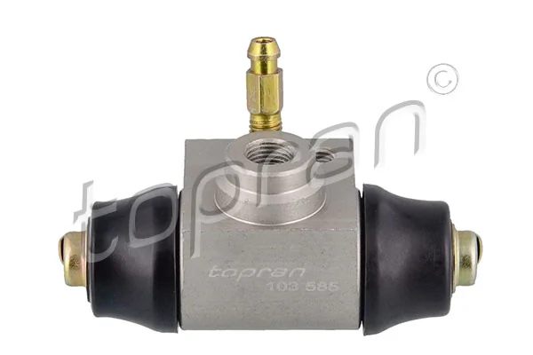 Wheel Brake Cylinder