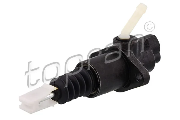 Master Cylinder, clutch