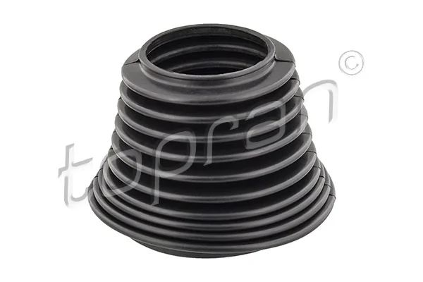 Protective Cap/Bellow, shock absorber
