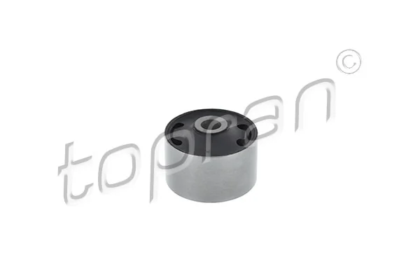 Bushing, axle beam