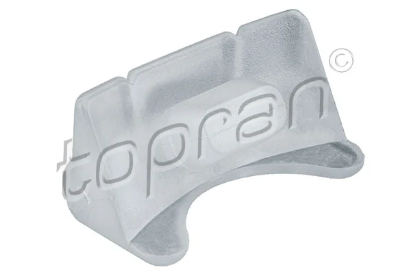 Slide Shoe, seat adjustment