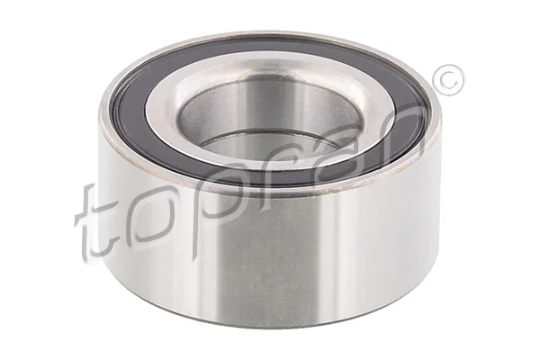 Wheel Bearing