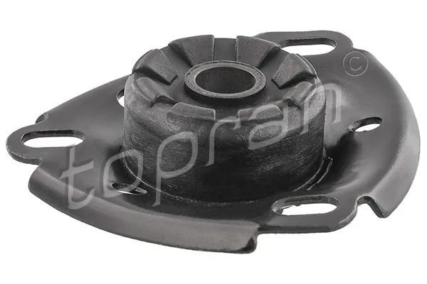 Suspension Strut Support Mount