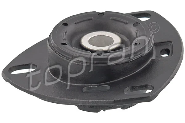 Suspension Strut Support Mount