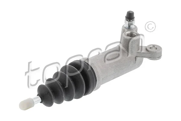 Slave Cylinder, clutch
