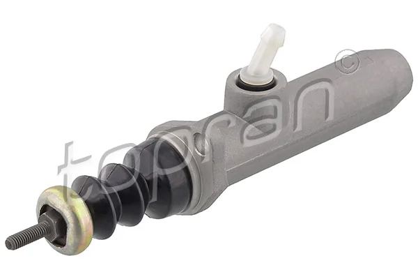 Master Cylinder, clutch