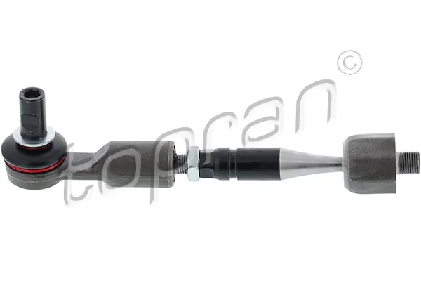 Tie Rod