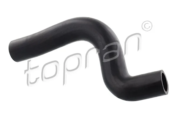 Radiator Hose