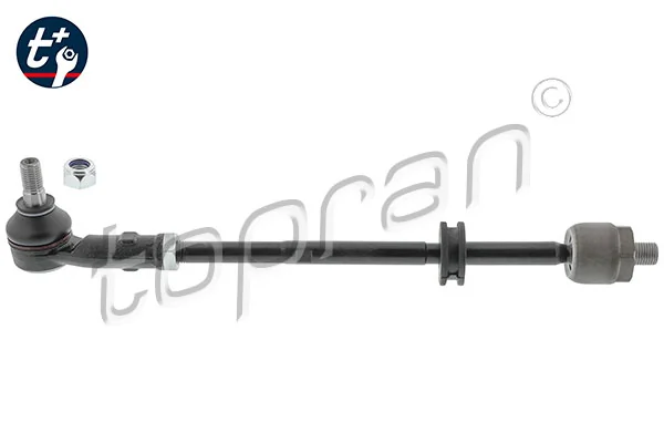 Tie Rod